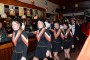 Thumbs/tn_Rondje Raad Ruigenhoek 009.jpg